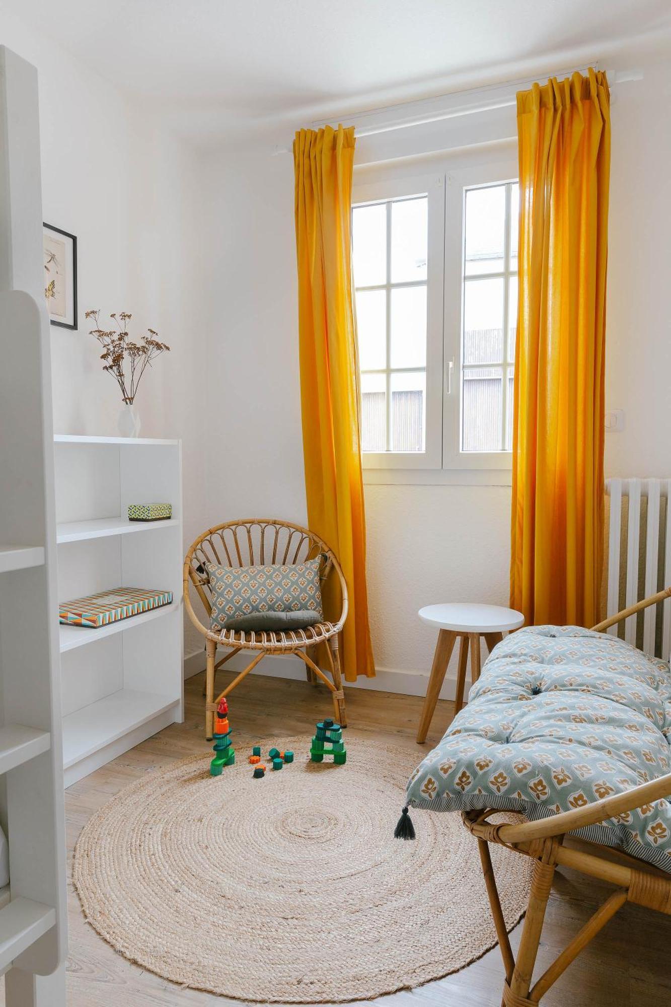 לינה וארוחת בוקר Maisons  Ferme Des Goupillieres חדר תמונה